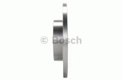 0986478081 BOSCH