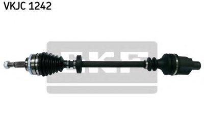 VKJC1242 SKF