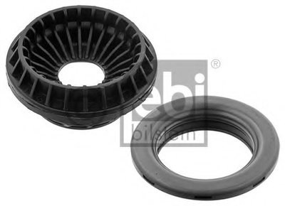 47359 FEBI BILSTEIN