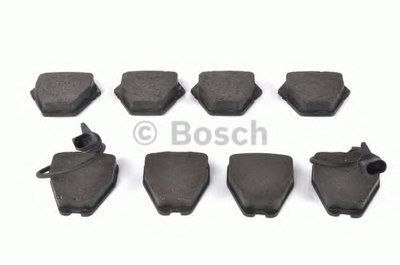0986424690 BOSCH