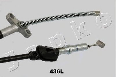 131436L JAPKO