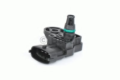 0261230245 BOSCH