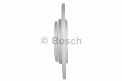 0986478995 BOSCH
