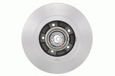 0986479009 BOSCH