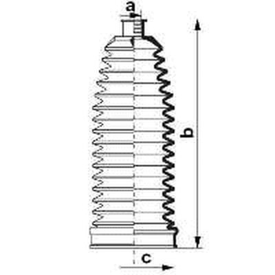 large