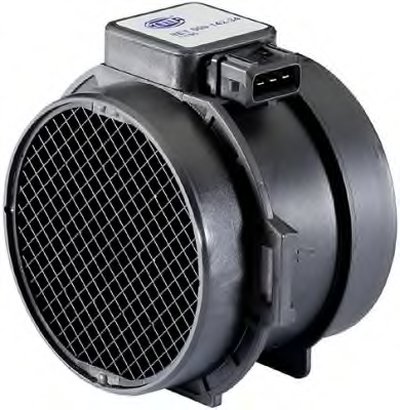 8ET009142341 BEHR HELLA SERVICE