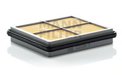 C21383 MANN-FILTER
