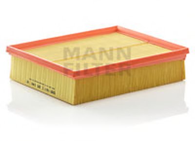 C25146 MANN-FILTER