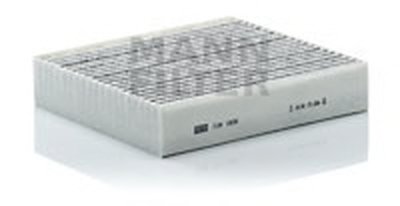 CUK1830 MANN-FILTER