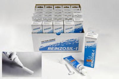 703145300 VICTOR REINZ