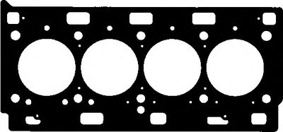 large