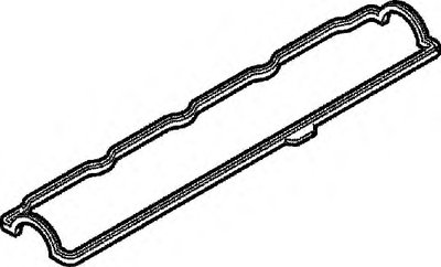 large