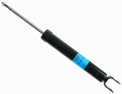 314007 SACHS