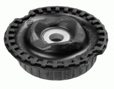 802082 SACHS
