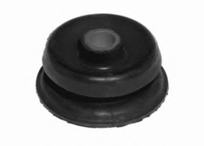 802324 SACHS