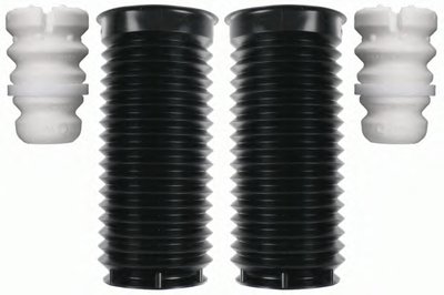 900240 SACHS