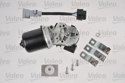 579223 VALEO