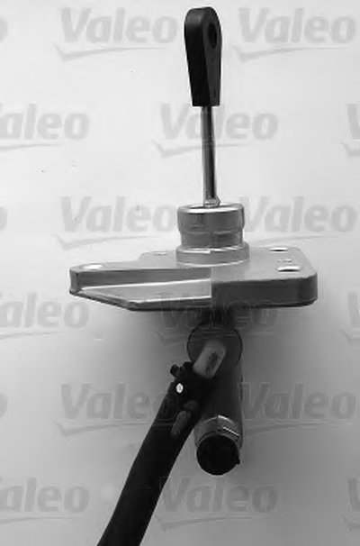 804698 VALEO
