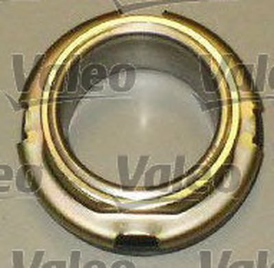 821098 VALEO