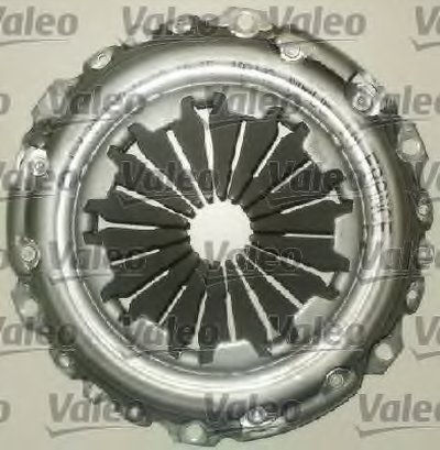 826213 VALEO