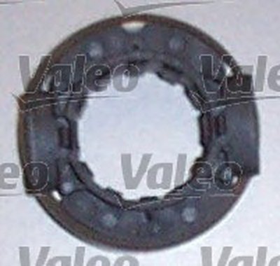 826339 VALEO