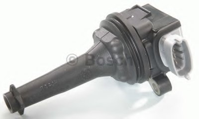 0221604010 BOSCH