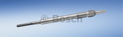 0250403002 BOSCH