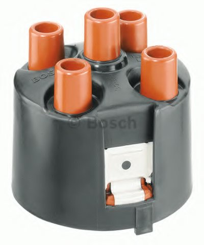 1235522444 BOSCH