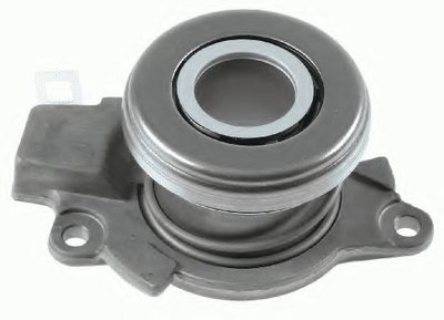 3182600174 SACHS