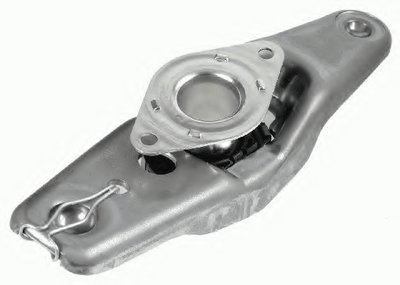 3189000635 SACHS
