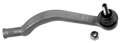 3093701 LEMFÖRDER