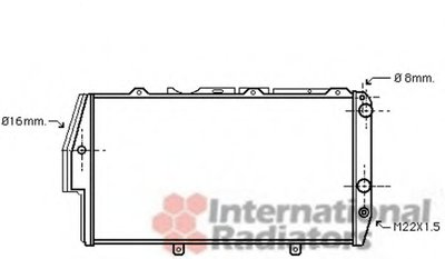 03002020 VAN WEZEL