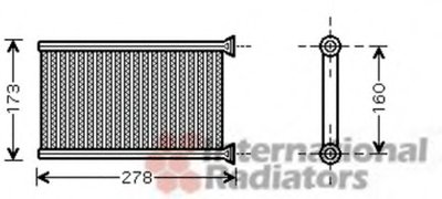 06006342 VAN WEZEL
