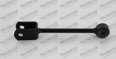 L10641 MONROE