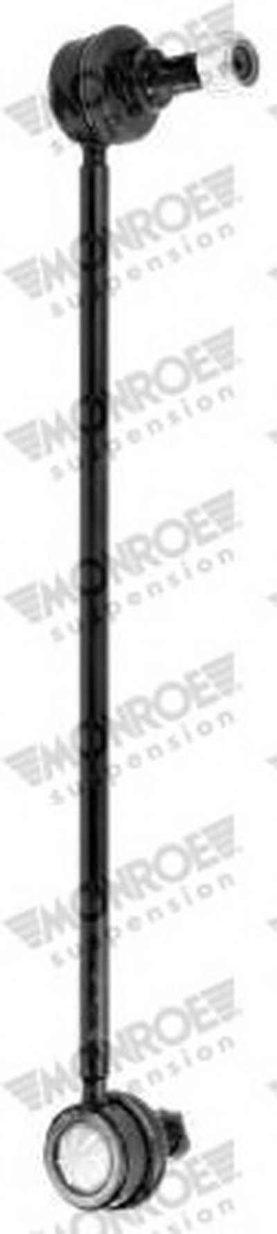 L29627 MONROE