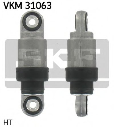 VKM31063 SKF