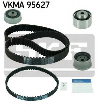 VKMA95627 SKF