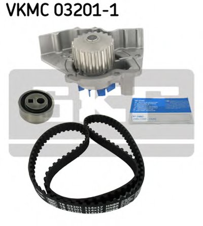 VKMC032011 SKF