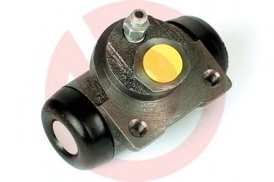 A12274 BREMBO