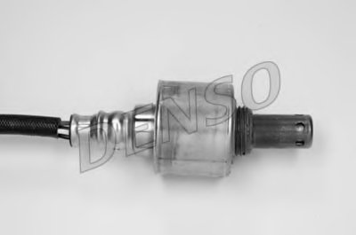 DOX0252 DENSO