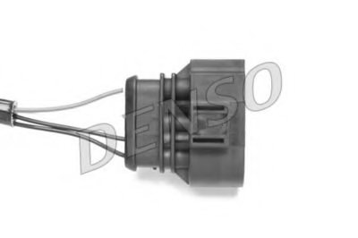 DOX1171 DENSO