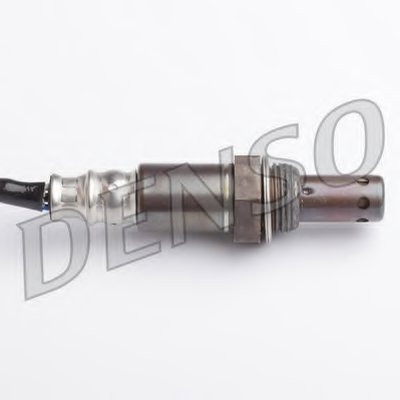 DOX1439 DENSO
