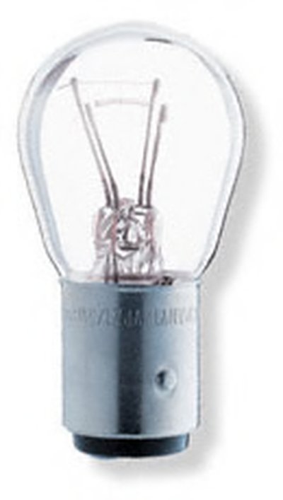 722502B OSRAM