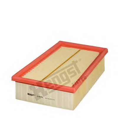 E1045L HENGST FILTER