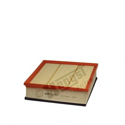E240L01 HENGST FILTER