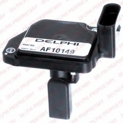 AF1014912B1 DELPHI