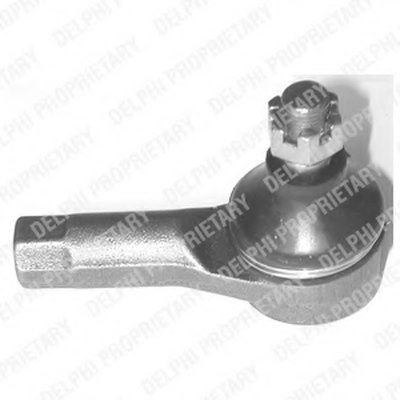 TA1563 DELPHI
