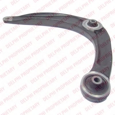 TC2175 DELPHI