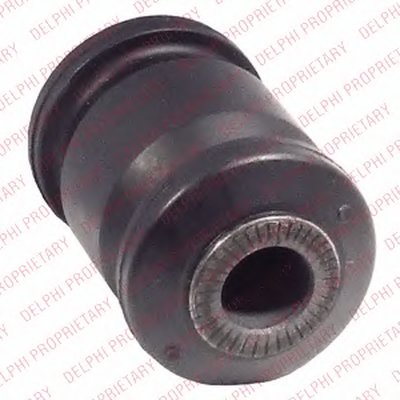 TD797W DELPHI