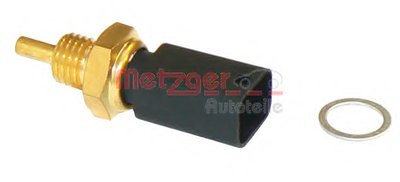0905102 METZGER